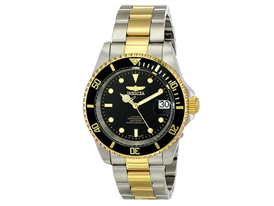 �v�� �_�C�o�[ 8927OB �̐��i�摜