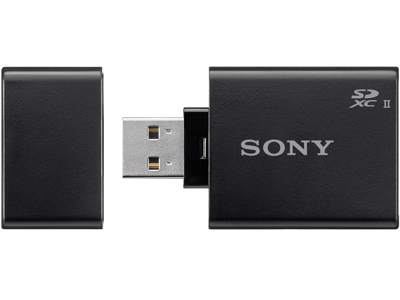 MRW-S1 [USB 7in1] �̐��i�摜