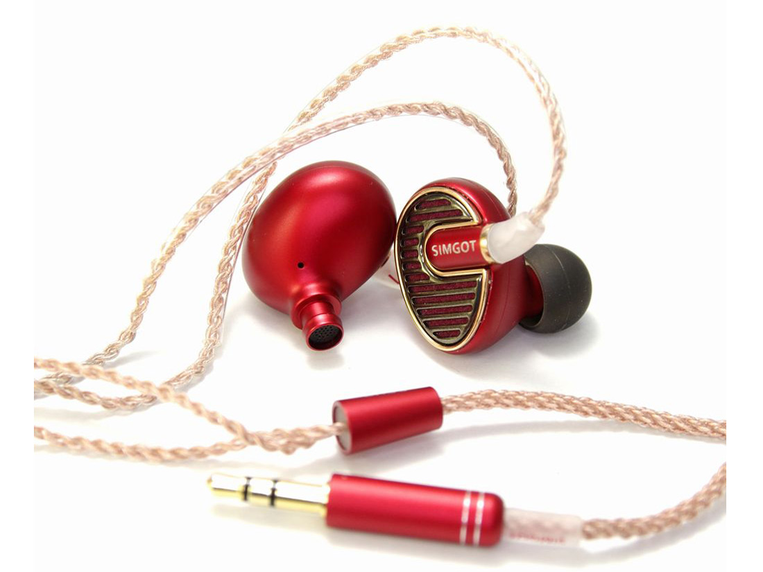 EN700BASS [���b�h]