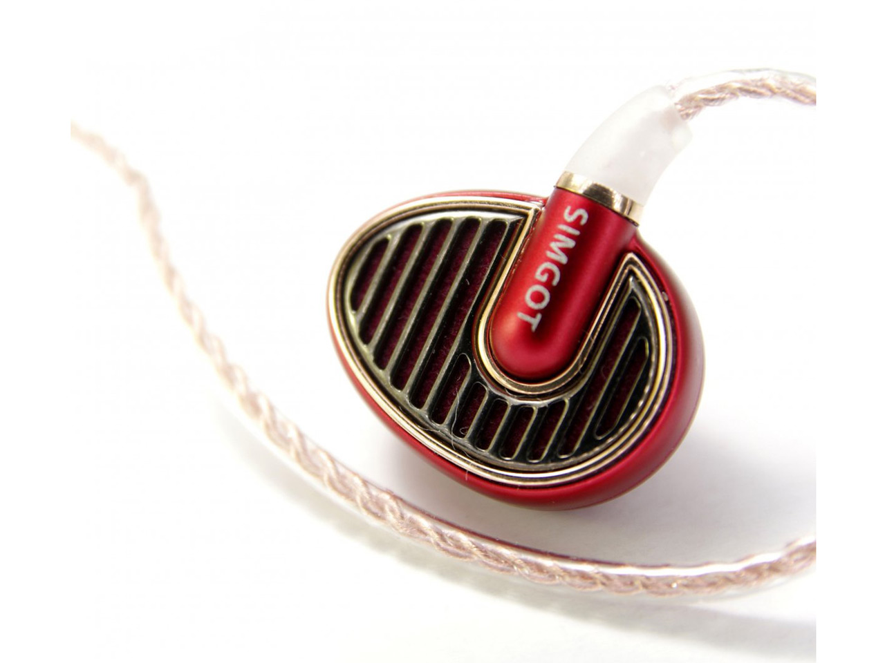 EN700BASS [���b�h]