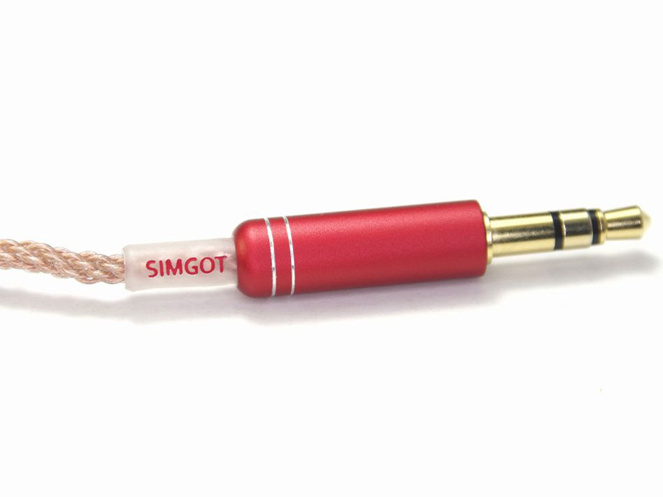 EN700BASS [���b�h]