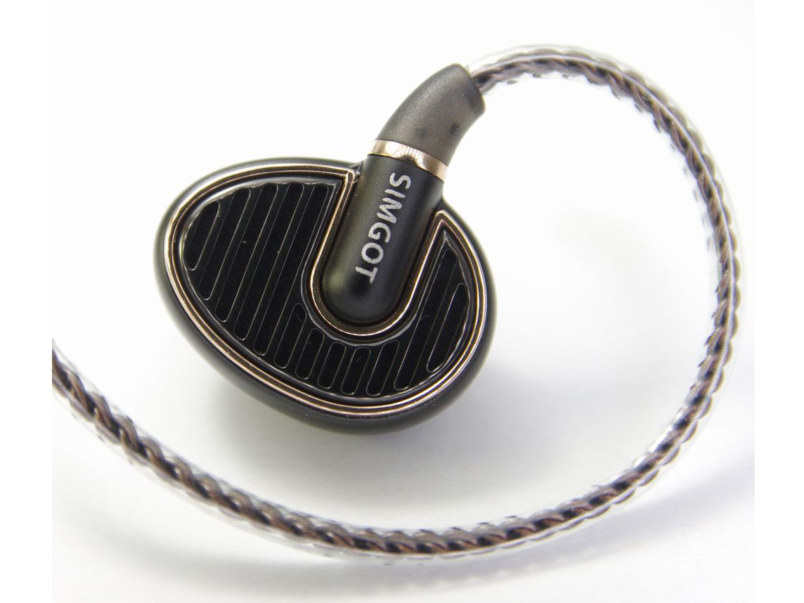 EN700BASS [�u���b�N]