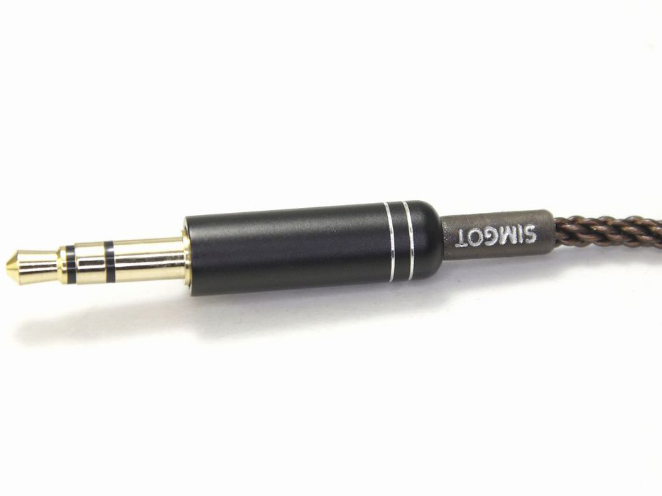 EN700BASS [�u���b�N]