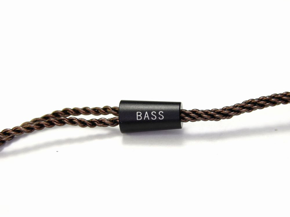 EN700BASS [�u���b�N]