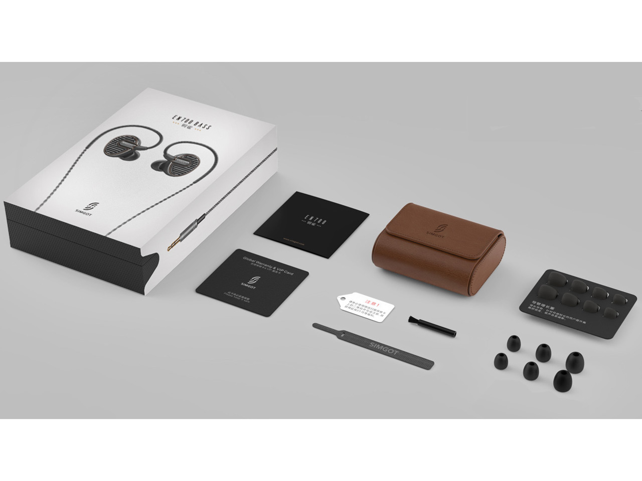 EN700BASS [�u���b�N]