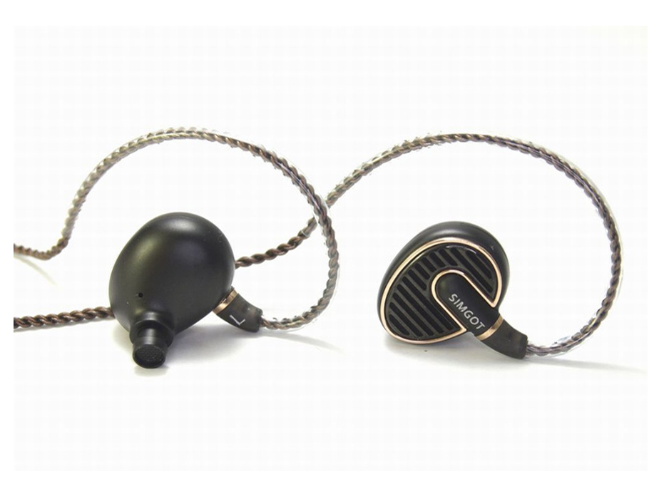 EN700BASS [�u���b�N] �̐��i�摜