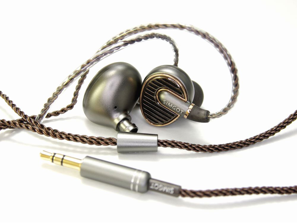 EN700BASS [�O���[]