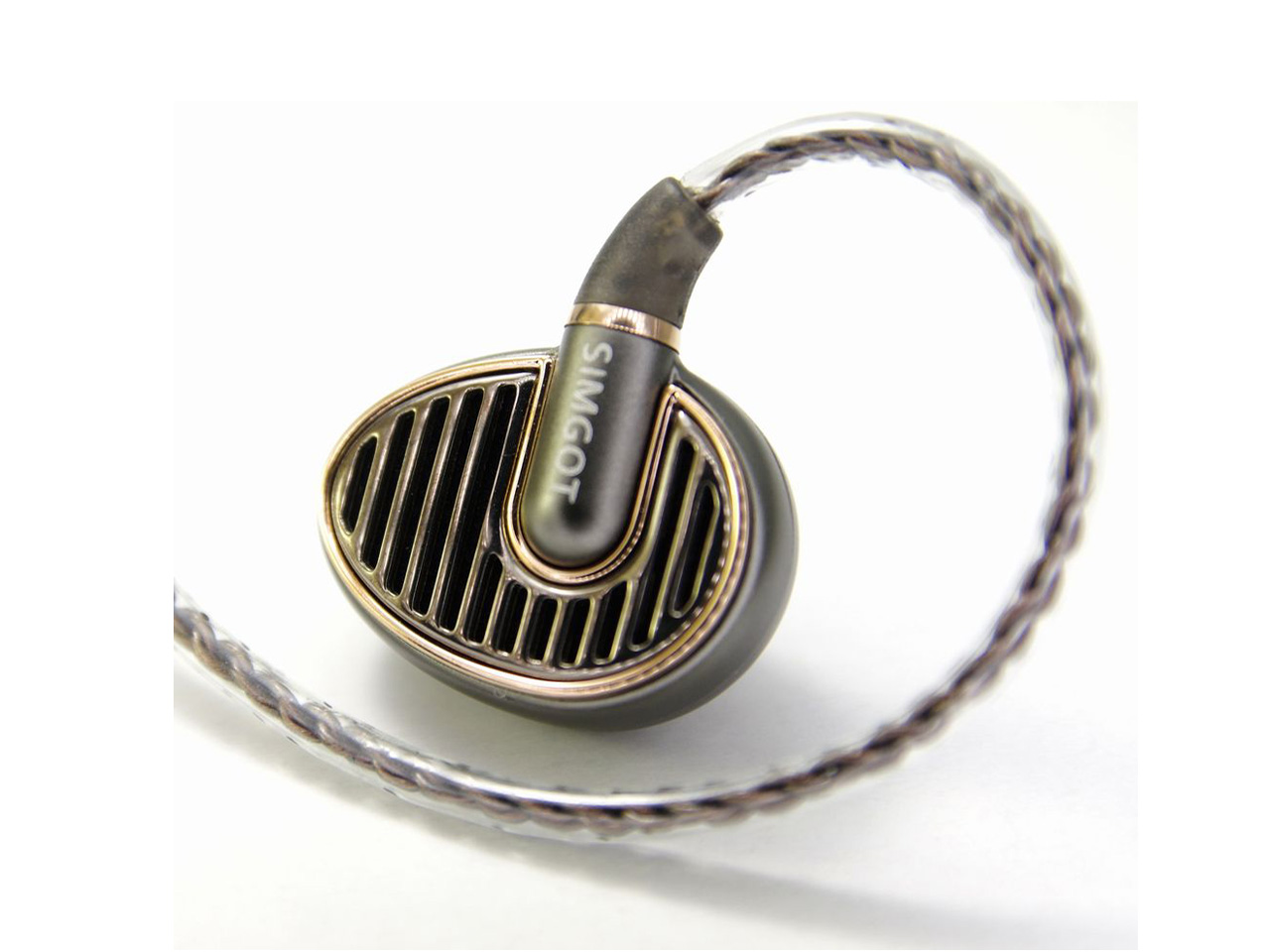 EN700BASS [�O���[]