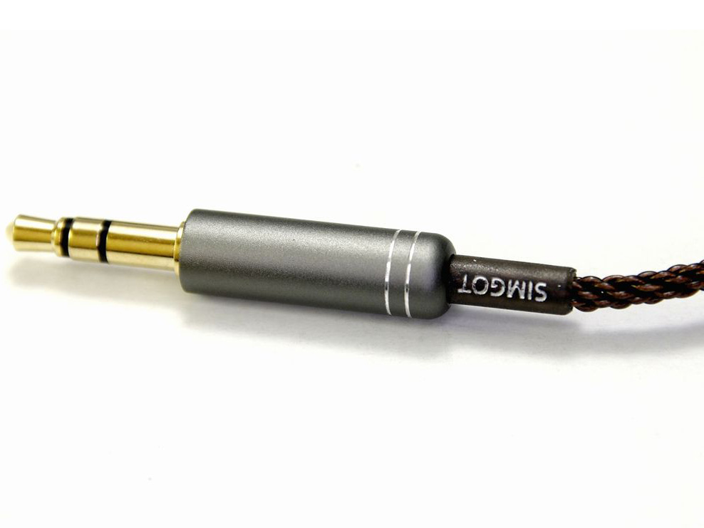 EN700BASS [�O���[]