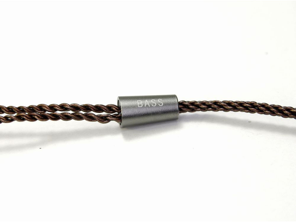 EN700BASS [�O���[]