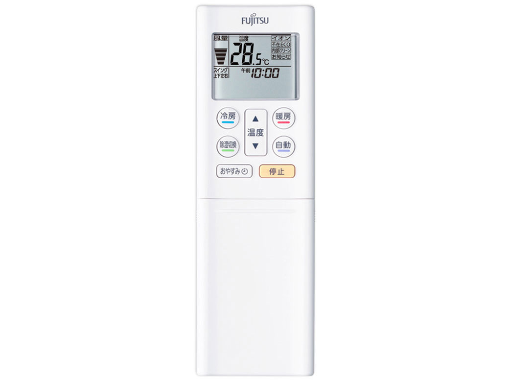 �m�N���A AS-C227H