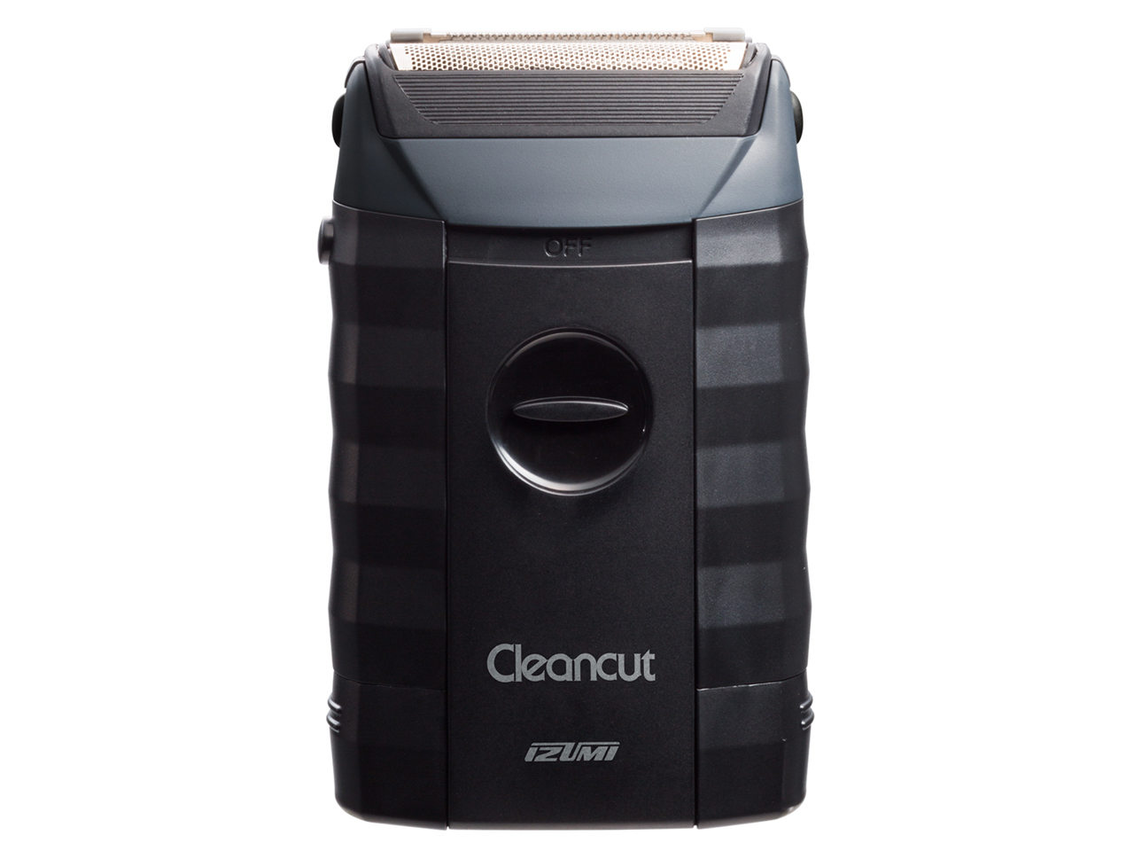 Cleancut IZF-303