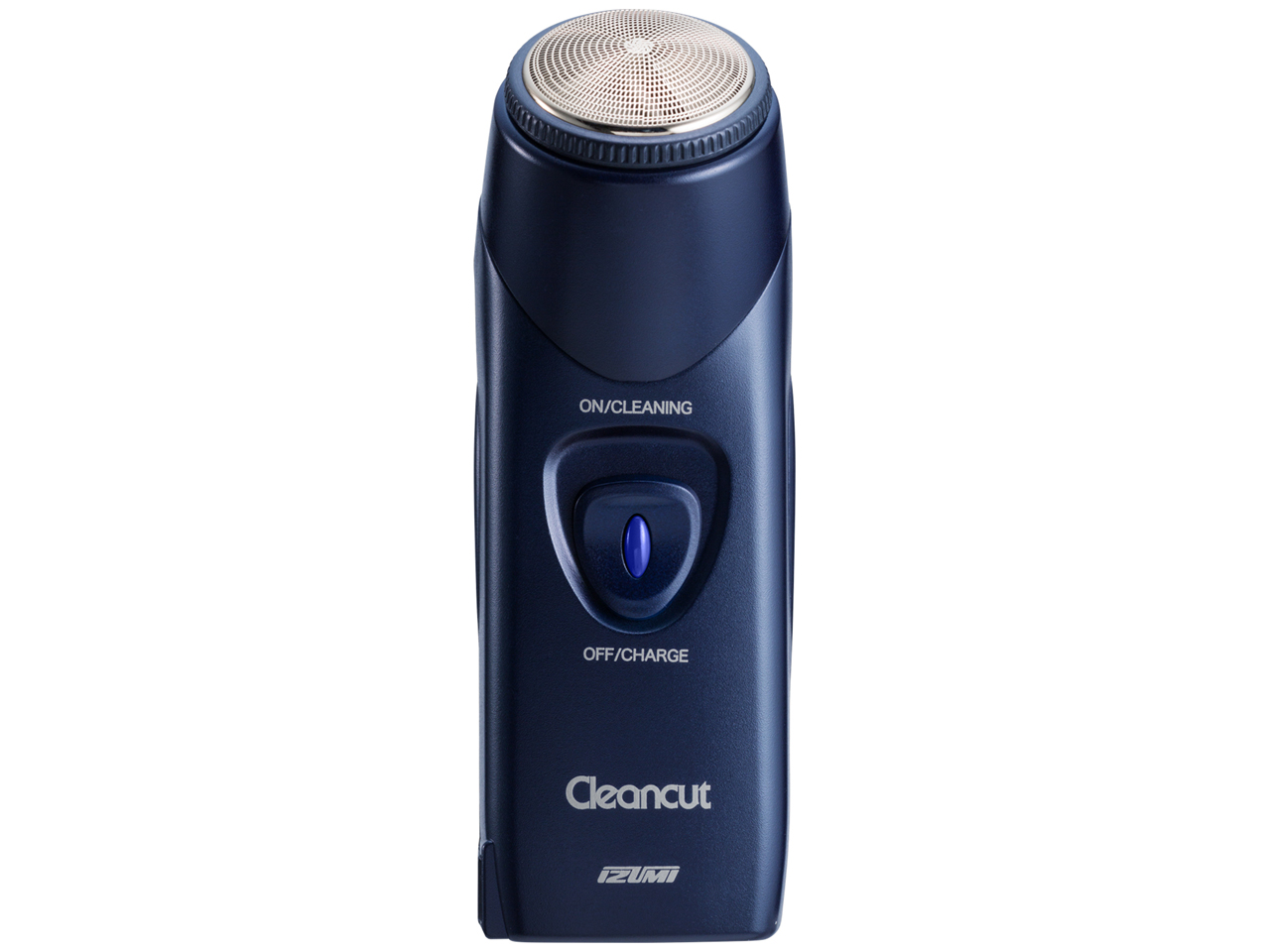 Cleancut IZD-120