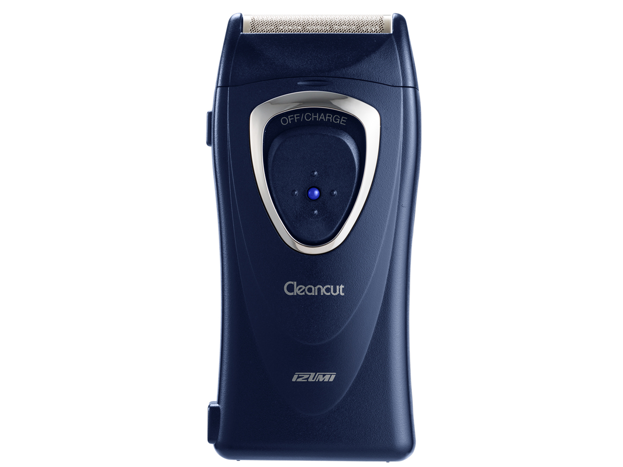 Cleancut IZF-150