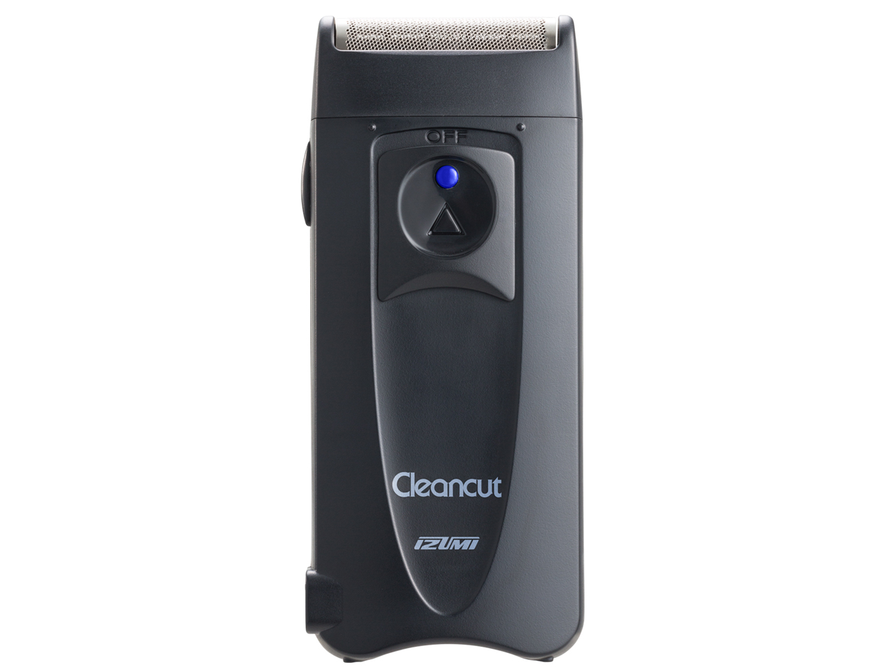 Cleancut IZF-4359
