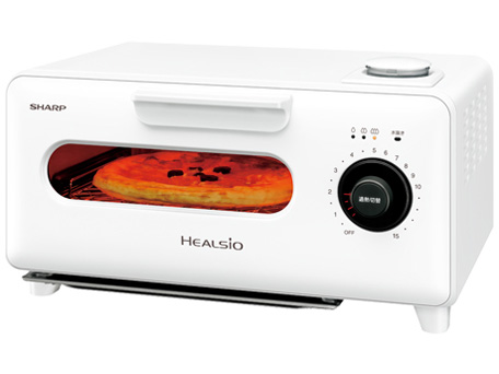 �w���V�I �O���G AX-H1-W [�z���C�g�n]