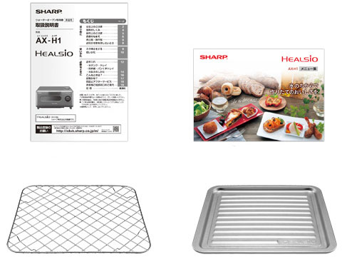 �w���V�I �O���G AX-H1-W [�z���C�g�n]