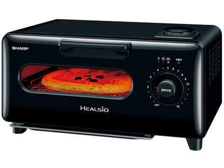 �w���V�I �O���G AX-H1-B [�u���b�N�n]