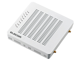 WAB-M2133 [�z���C�g]