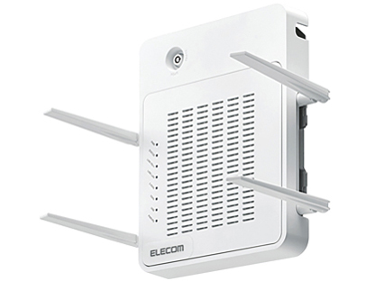 WAB-M2133 [�z���C�g]