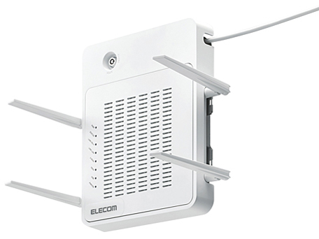 WAB-M2133 [�z���C�g]