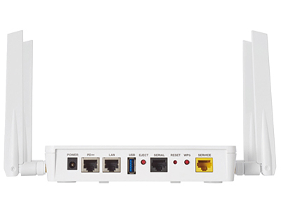 WAB-M2133 [�z���C�g]