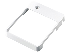 WAB-M2133 [�z���C�g]