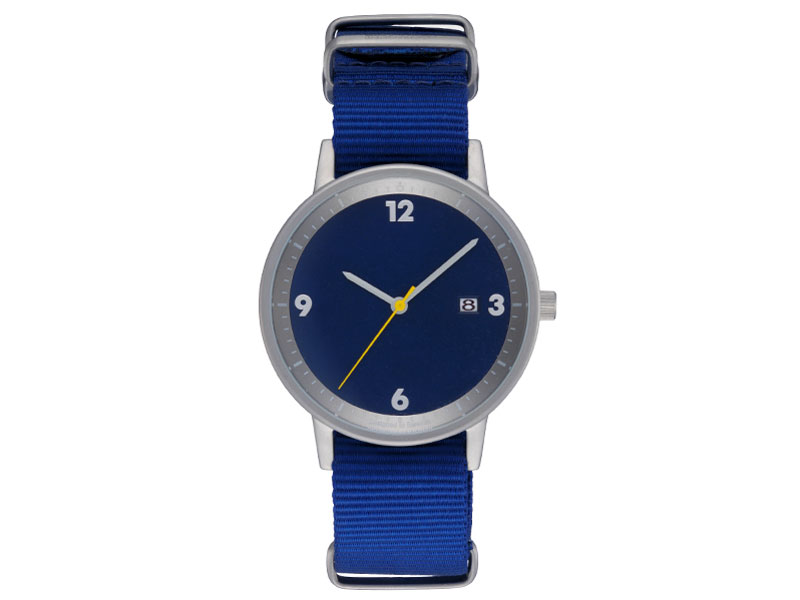 BALD IN-0001-5 �̐��i�摜