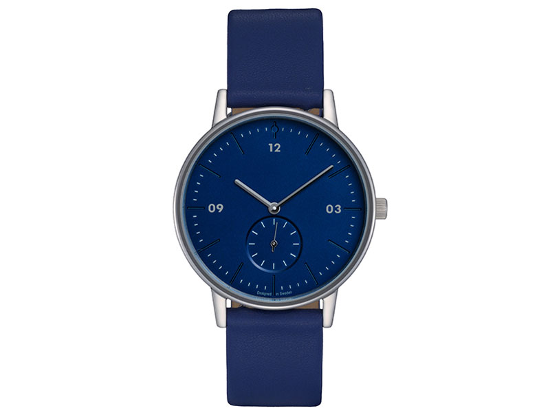 MODERNA IN-0002-5 �̐��i�摜