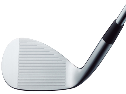 BRIDGESTONE GOLF TOUR B XW-1 �E�F�b�W �V���o�[ [NS PRO 950GH �t���b�N�X�FS ���t�g�F50 �o���X�F8]