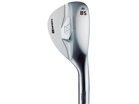BRIDGESTONE GOLF TOUR B XW-1 �E�F�b�W �V���o�[ [NS PRO 950GH �t���b�N�X�FS ���t�g�F50 �o���X�F8]