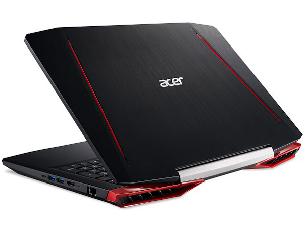 Aspire VX 15 VX5-591G-H58G