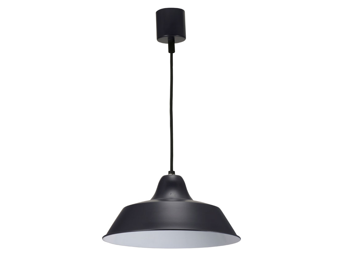 LT-Y10AW-K [�u���b�N] �̐��i�摜