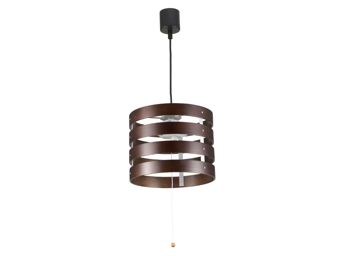 LT-Y20CW �̐��i�摜