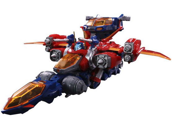 �_�C�A�N���� �_�C�A�o�g���XV2 ALPHA plus ver.