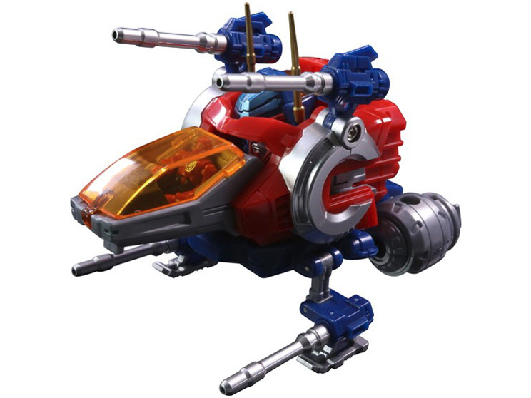 �_�C�A�N���� �_�C�A�o�g���XV2 ALPHA plus ver.