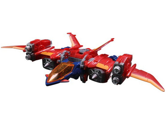 �_�C�A�N���� �_�C�A�o�g���XV2 ALPHA plus ver.