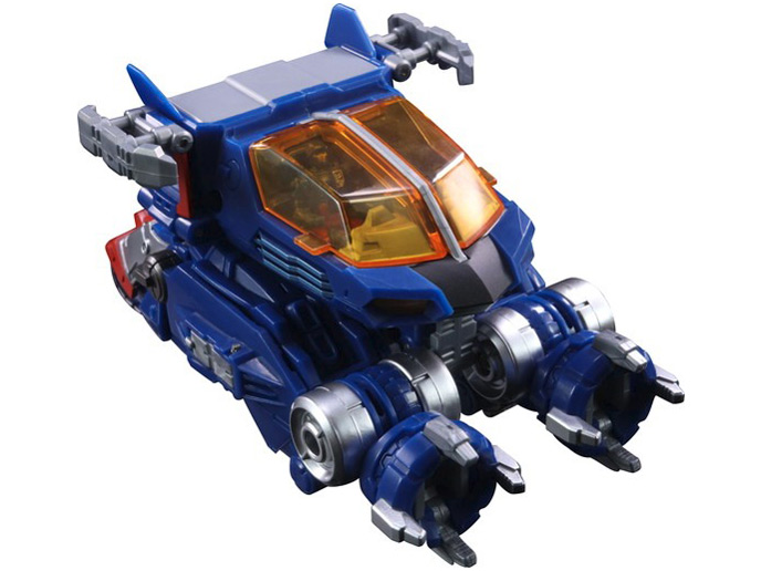 �_�C�A�N���� �_�C�A�o�g���XV2 ALPHA plus ver.