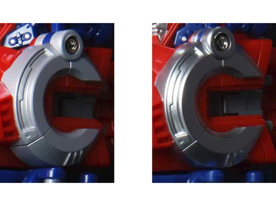 �_�C�A�N���� �_�C�A�o�g���XV2 ALPHA plus ver.