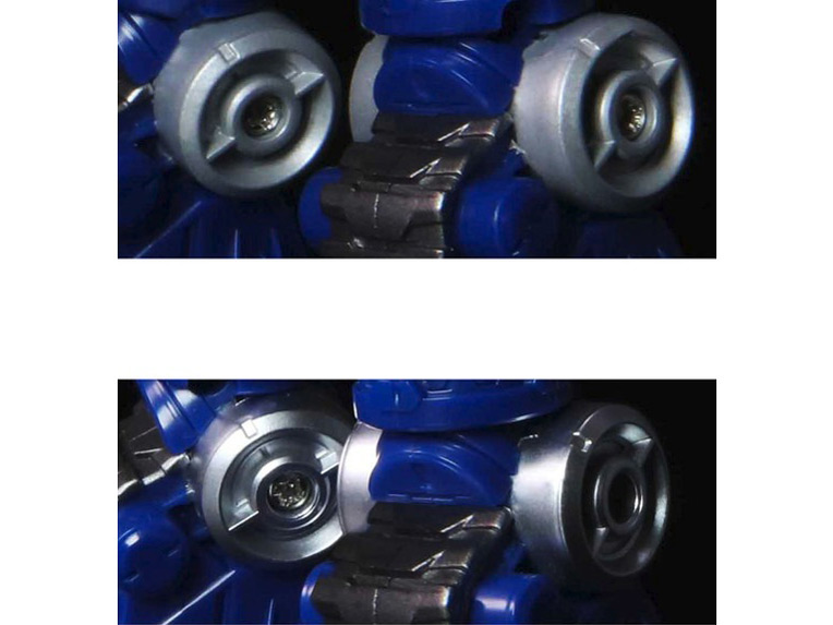 �_�C�A�N���� �_�C�A�o�g���XV2 ALPHA plus ver.