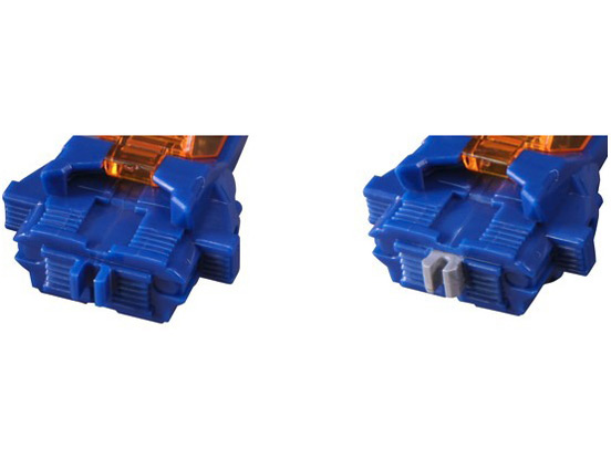 �_�C�A�N���� �_�C�A�o�g���XV2 ALPHA plus ver.