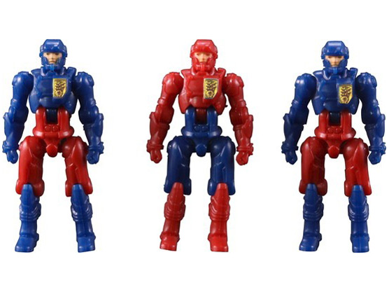 �_�C�A�N���� �_�C�A�o�g���XV2 ALPHA plus ver.