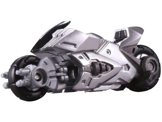 �_�C�A�N���� �_�C�A�o�g���XV2 ALPHA plus ver.