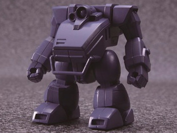 ���b�R���{�g���Y �A�N�e�B�b�N�M�A AG-V19 AT Chronicles II �N�G���g�̓���