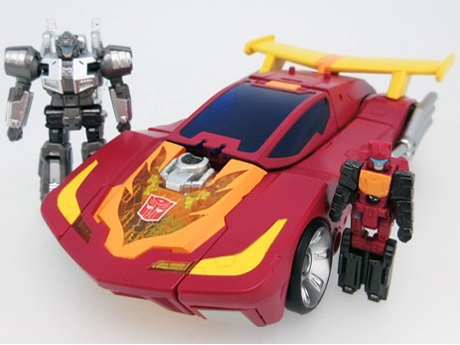 �g�����X�t�H�[�}�[ LG45 �^�[�Q�b�g�}�X�^�[�z�b�g���f�B�}�X