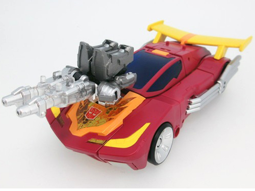 �g�����X�t�H�[�}�[ LG45 �^�[�Q�b�g�}�X�^�[�z�b�g���f�B�}�X