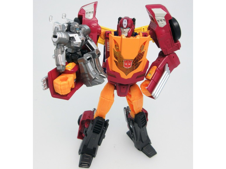 �g�����X�t�H�[�}�[ LG45 �^�[�Q�b�g�}�X�^�[�z�b�g���f�B�}�X