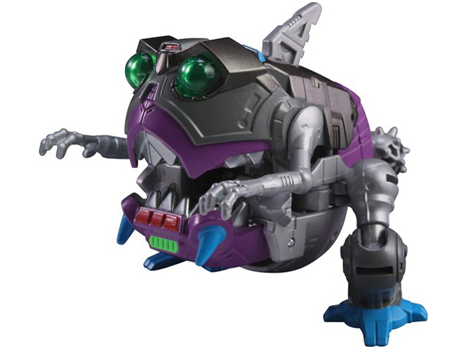 �g�����X�t�H�[�}�[ LG44 �V���[�N�g����&�X�E�B�[�v�X