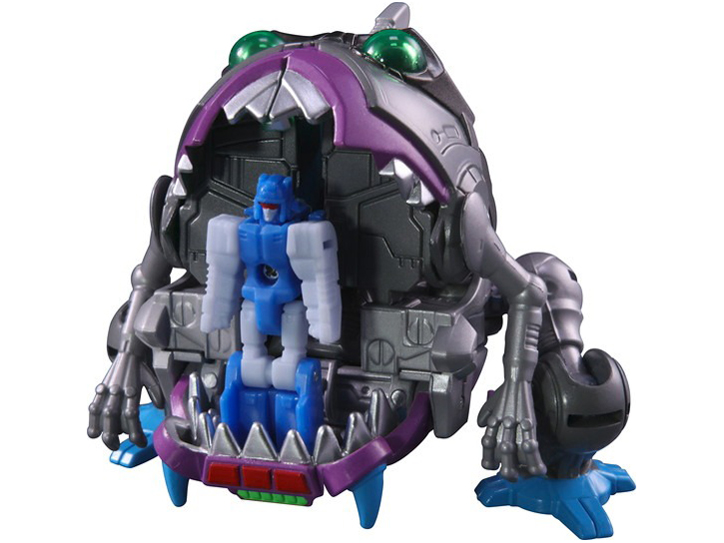 �g�����X�t�H�[�}�[ LG44 �V���[�N�g����&�X�E�B�[�v�X