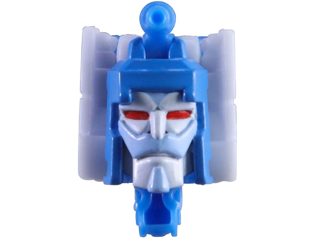 �g�����X�t�H�[�}�[ LG44 �V���[�N�g����&�X�E�B�[�v�X